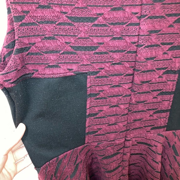 🐆3/$15 Romeo & Juliet Couture dress - Picture 4 of 5